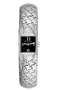 Christian Dior watches