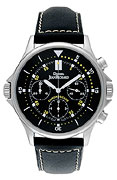 Daniel JeanRichard Watches