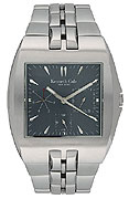 Kenneth Cole Watch