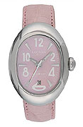 Locman Watches