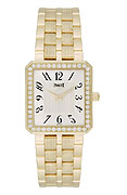 Piaget Watches