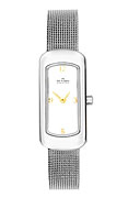 Skagen Watches