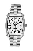 SWI Watches