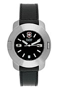 Swiss Army Watch